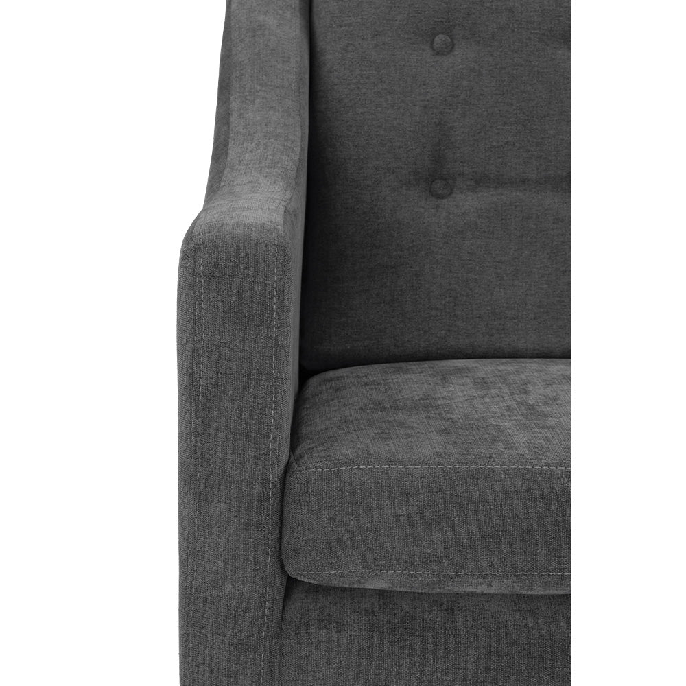 Sillón Dicasa Milton - Image 97