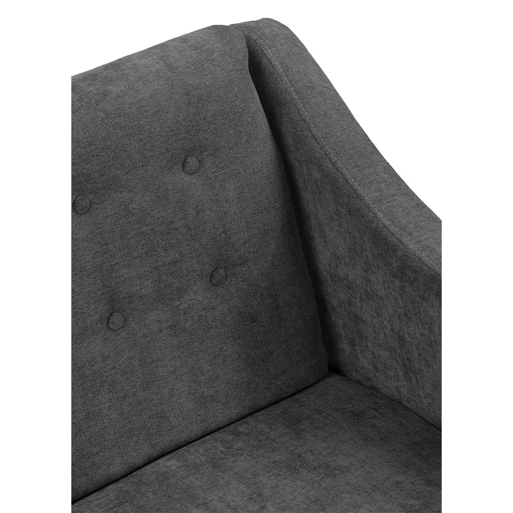 Sillón Dicasa Milton - Image 98