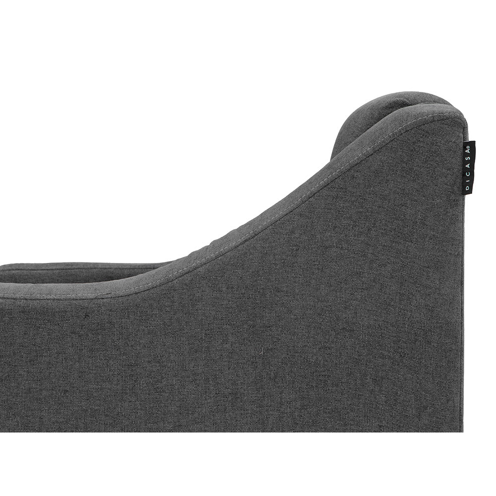 Sillón Dicasa Milton - Image 99