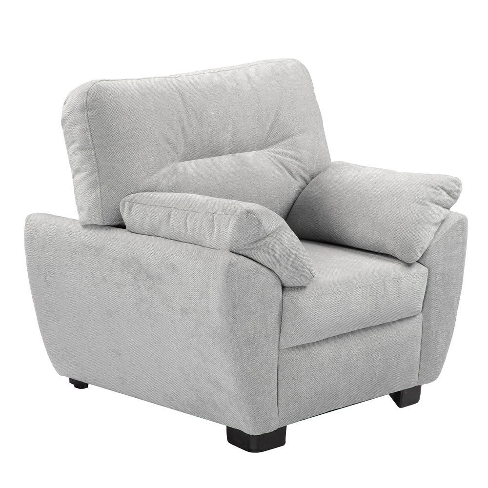 Sillón Dicasa Monza - Image 100