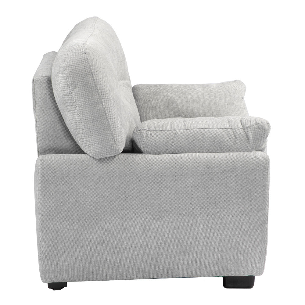 Sillón Dicasa Monza - Image 101