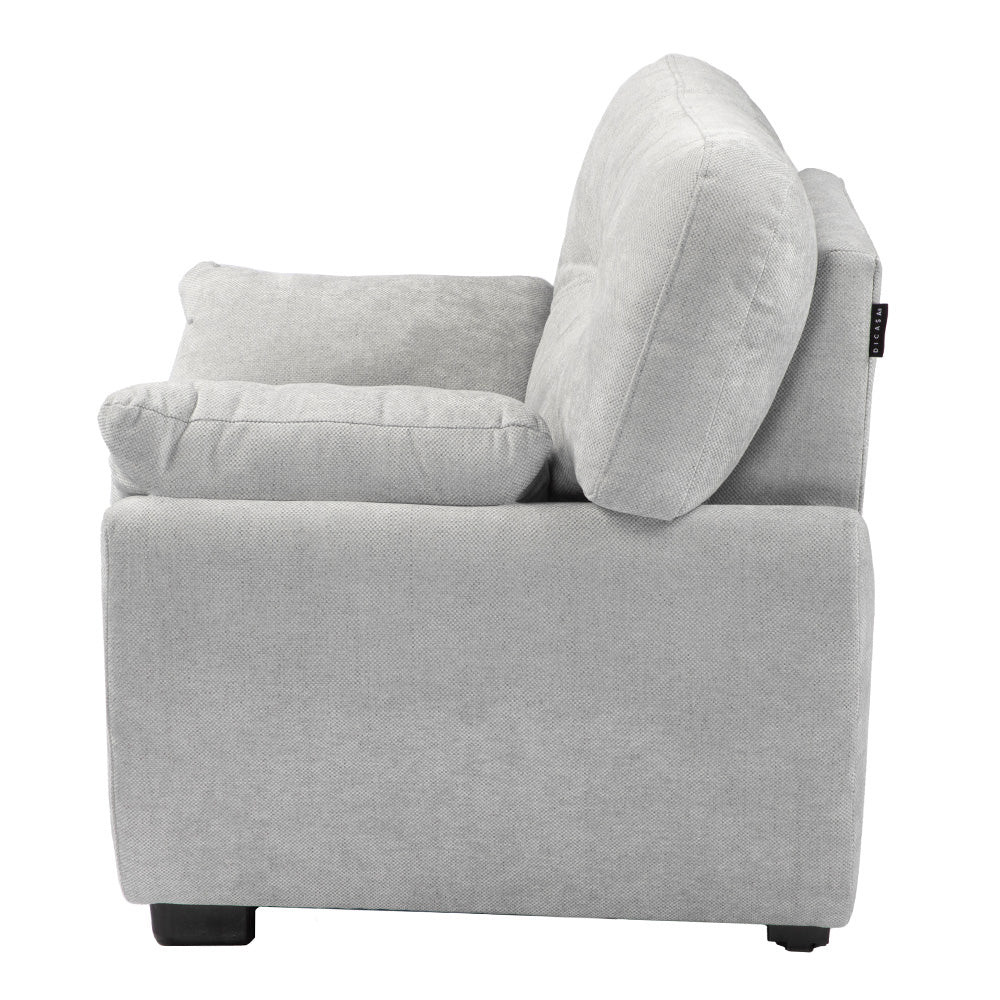 Sillón Dicasa Monza - Image 103