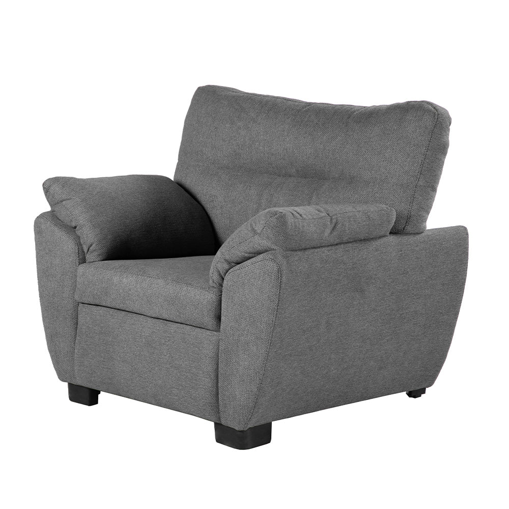 Sillón Dicasa Monza - Image 11
