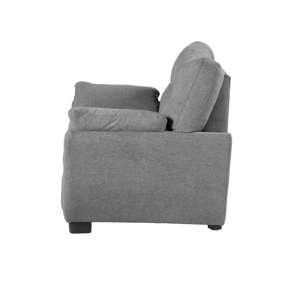 Sillón Dicasa Monza - Image 12
