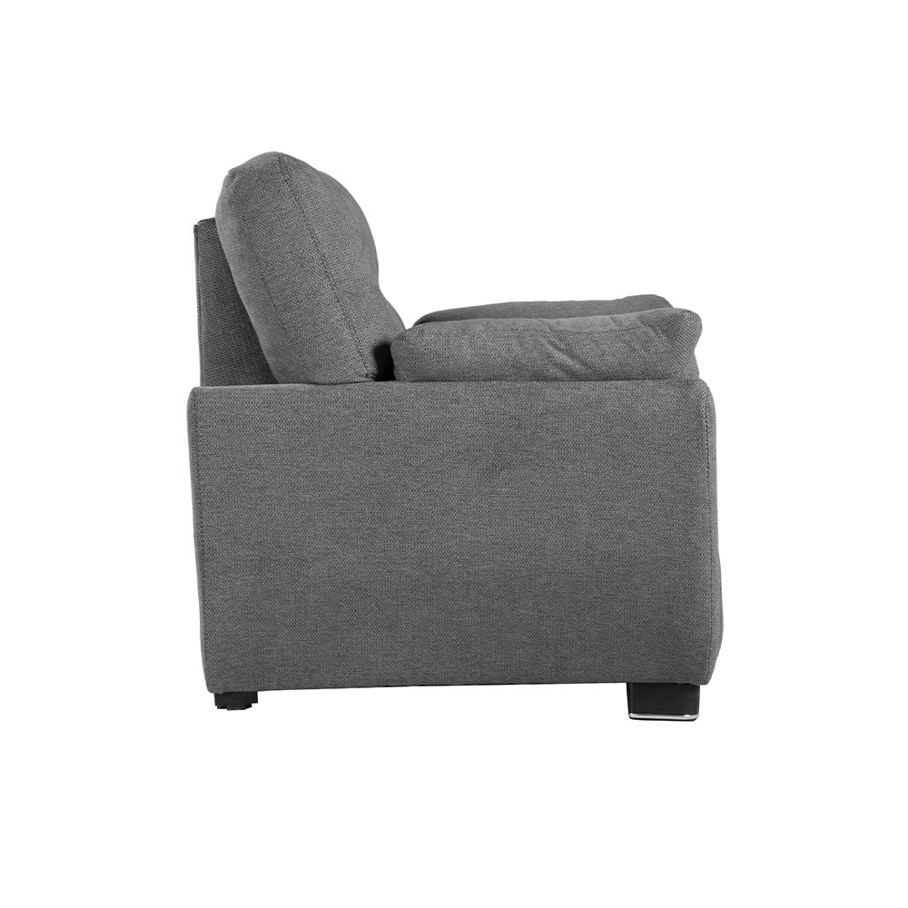 Sillón Dicasa Monza - Image 13