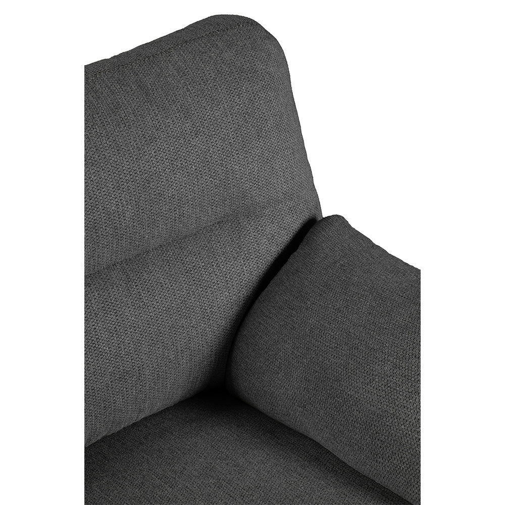 Sillón Dicasa Monza - Image 15