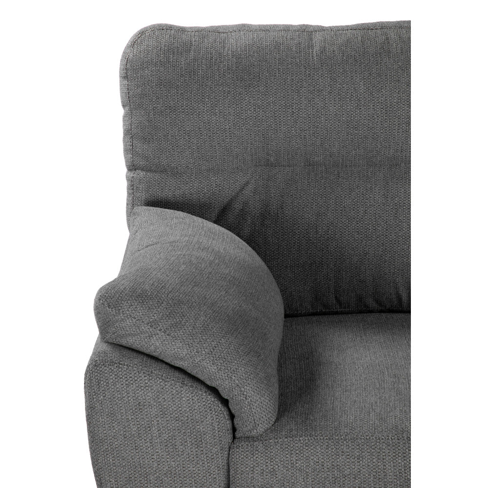 Sillón Dicasa Monza - Image 17