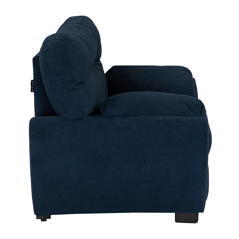 Sillón Dicasa Monza - Image 21