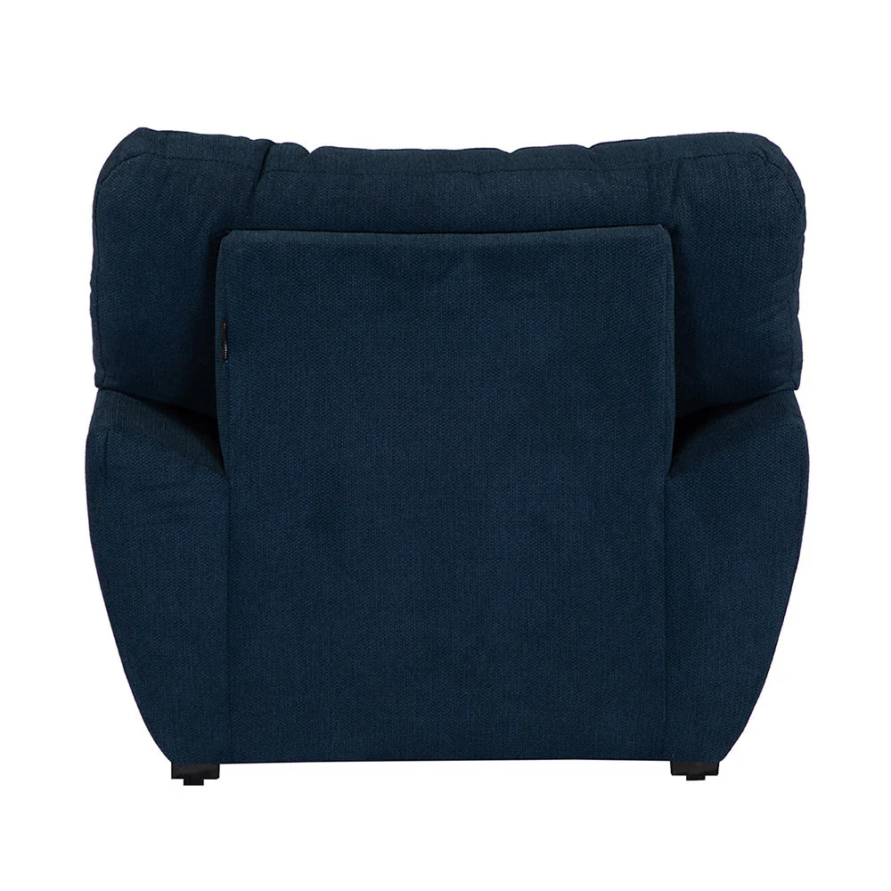 Sillón Dicasa Monza - Image 22