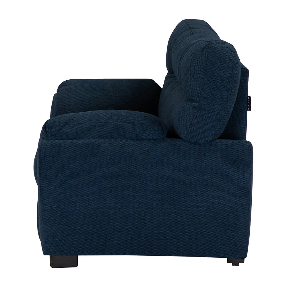 Sillón Dicasa Monza - Image 23