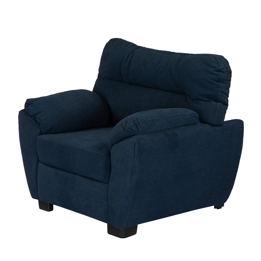 Sillón Dicasa Monza - Image 24