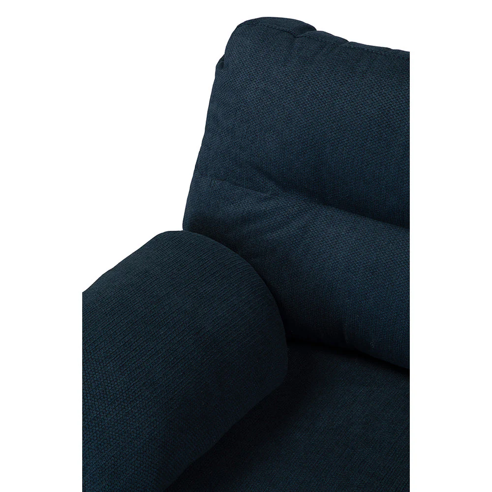 Sillón Dicasa Monza - Image 26
