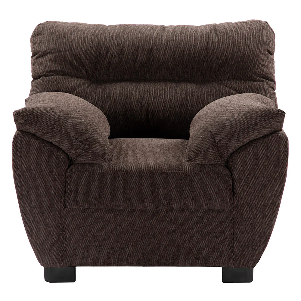 Sillón Dicasa Monza - Image 28
