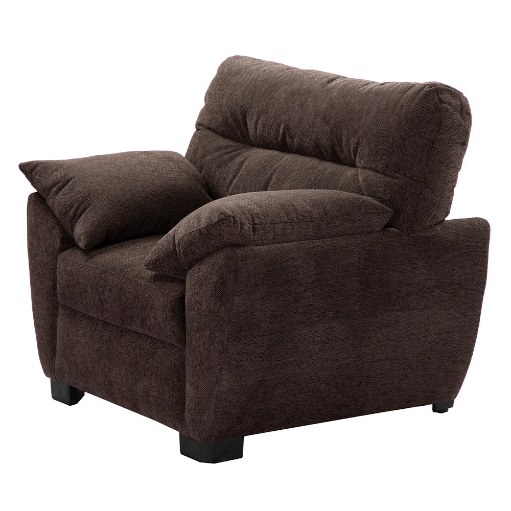 Sillón Dicasa Monza - Image 29