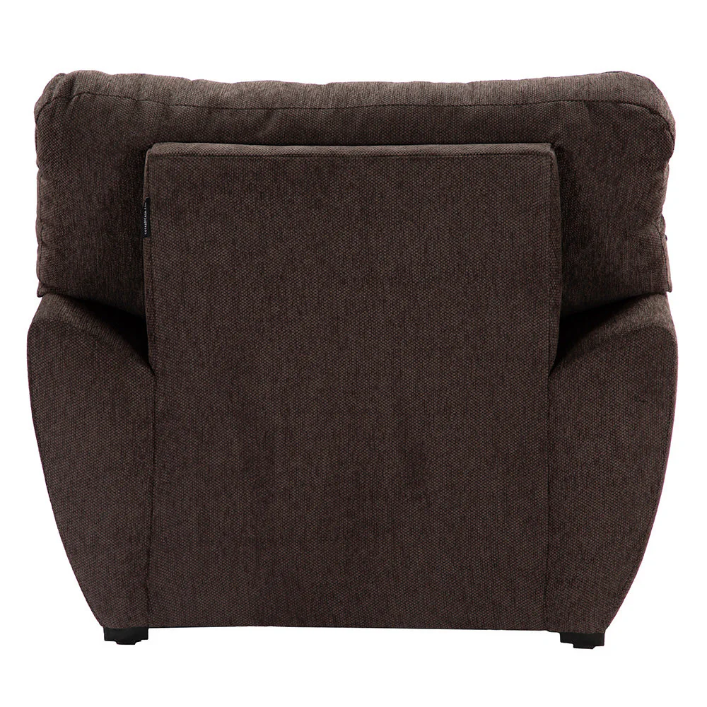Sillón Dicasa Monza - Image 30