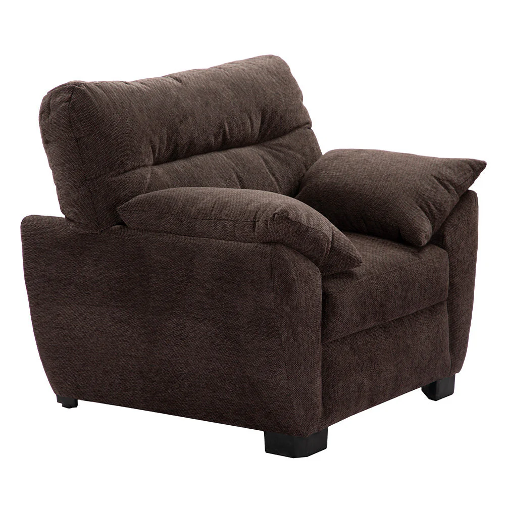 Sillón Dicasa Monza - Image 31