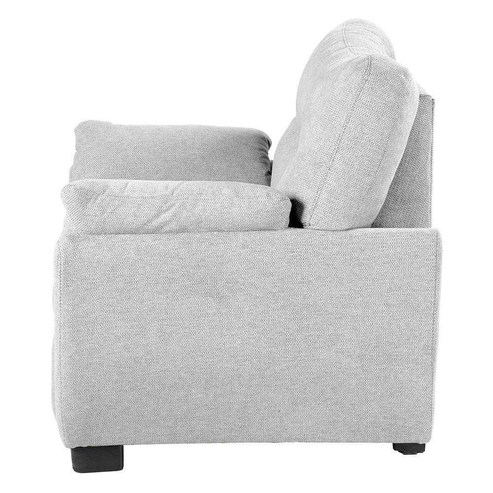 Sillón Dicasa Monza - Image 38