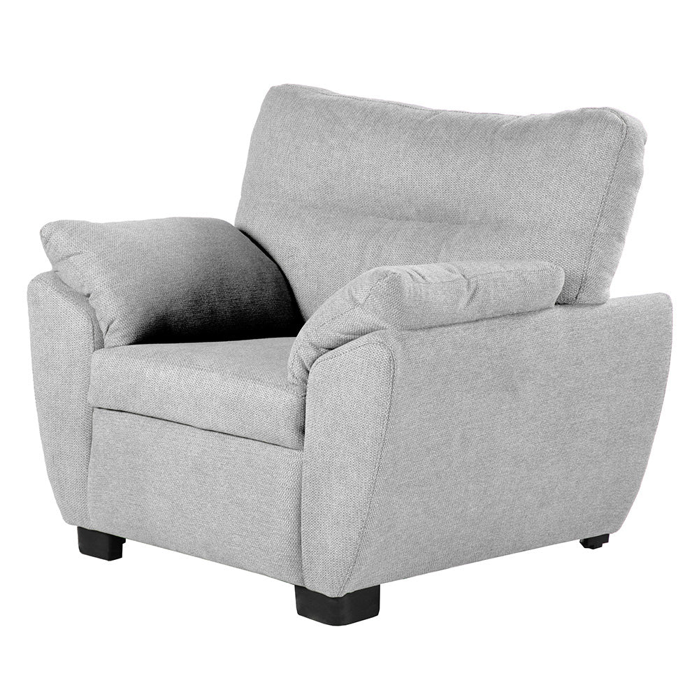 Sillón Dicasa Monza - Image 39