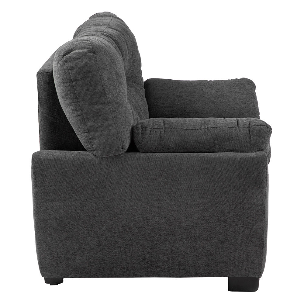 Sillón Dicasa Monza - Image 44
