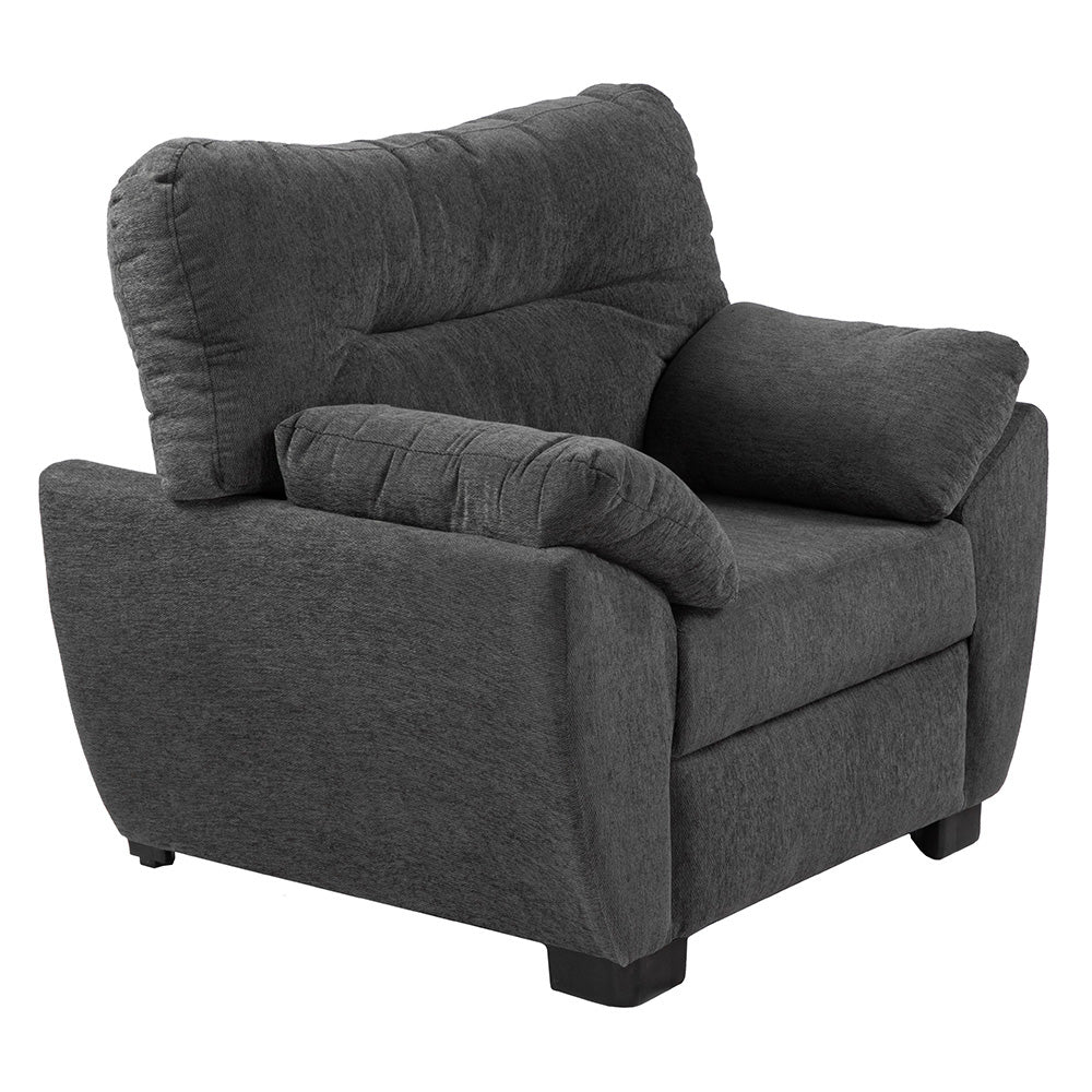 Sillón Dicasa Monza - Image 45