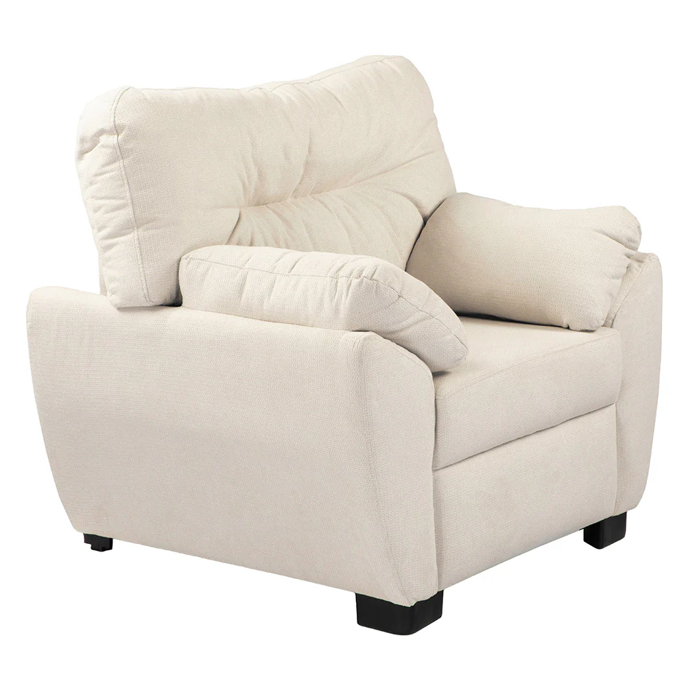 Sillón Dicasa Monza - Image 47