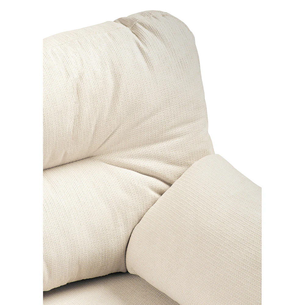 Sillón Dicasa Monza - Image 50