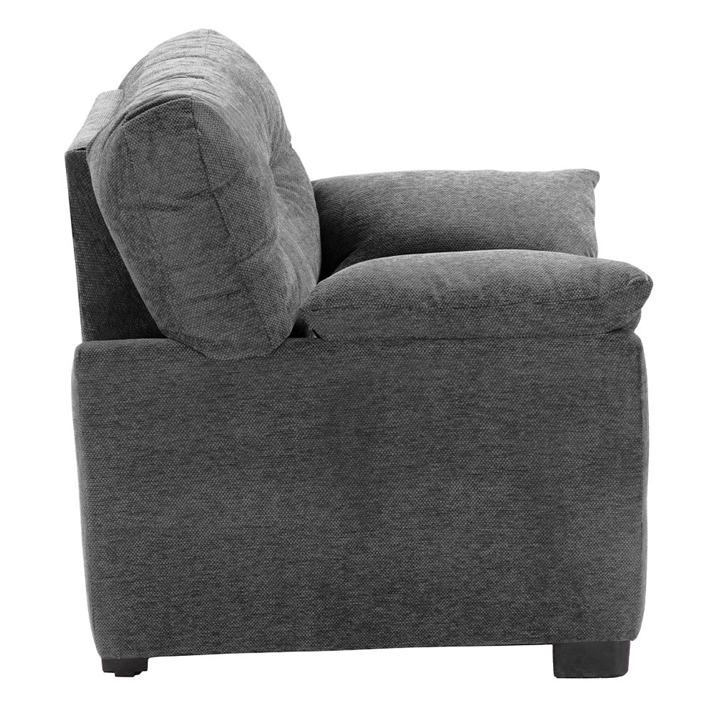Sillón Dicasa Monza - Image 53