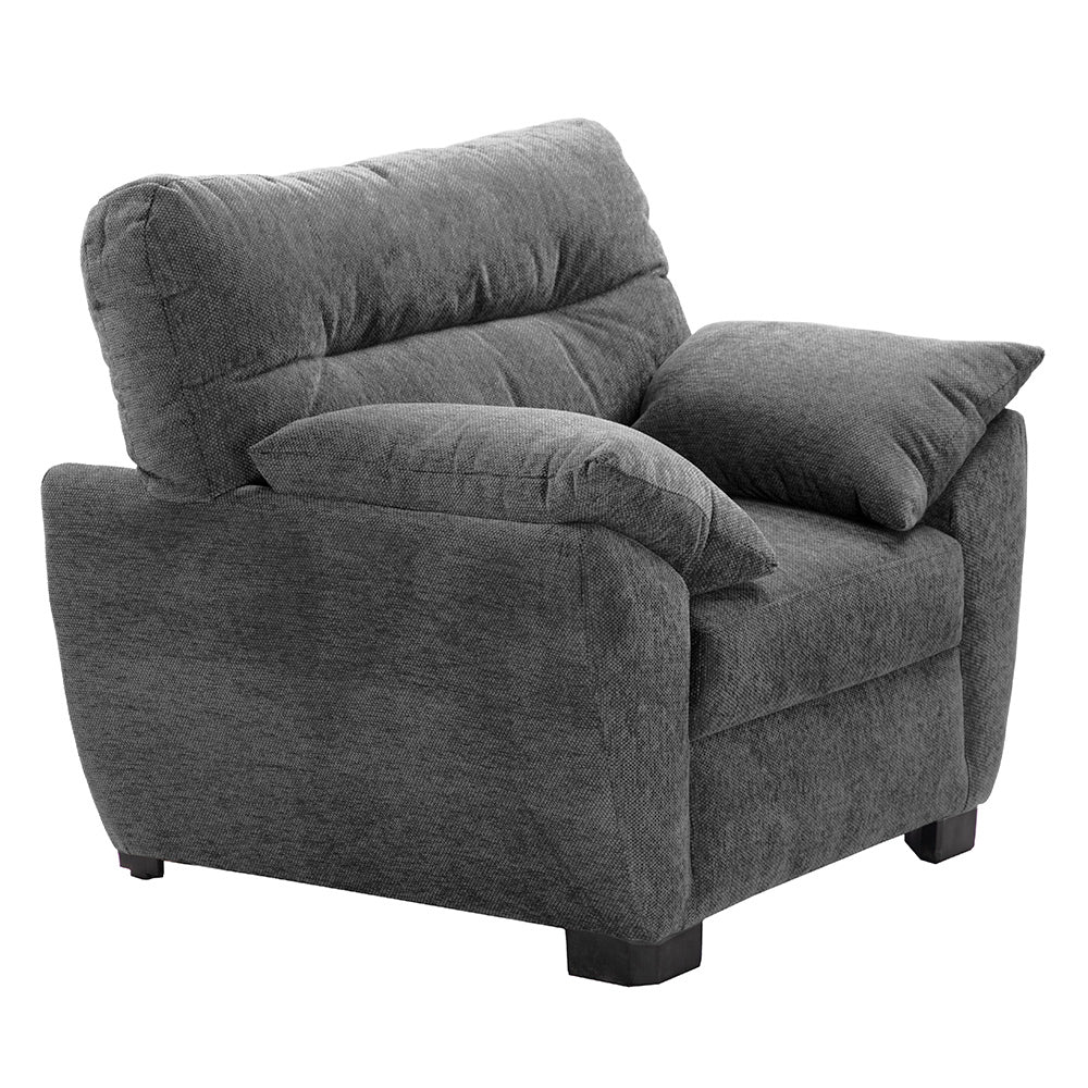 Sillón Dicasa Monza - Image 54