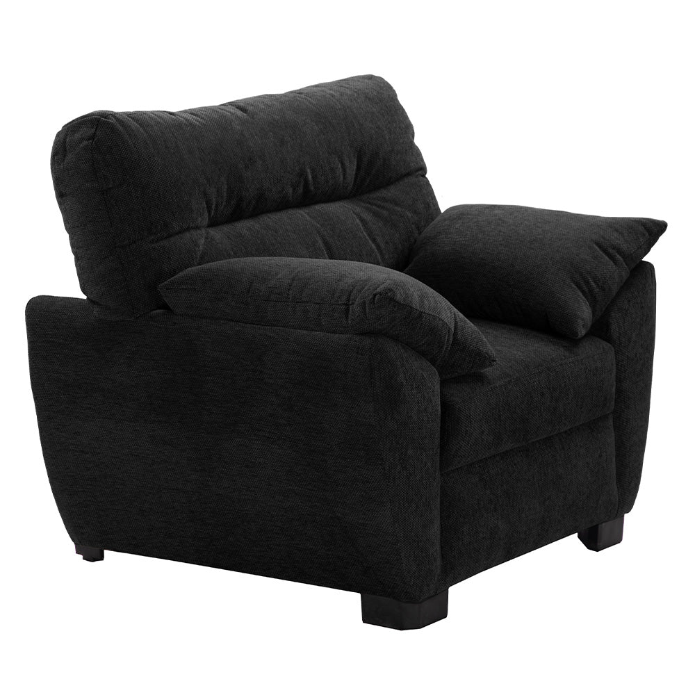 Sillón Dicasa Monza - Image 62