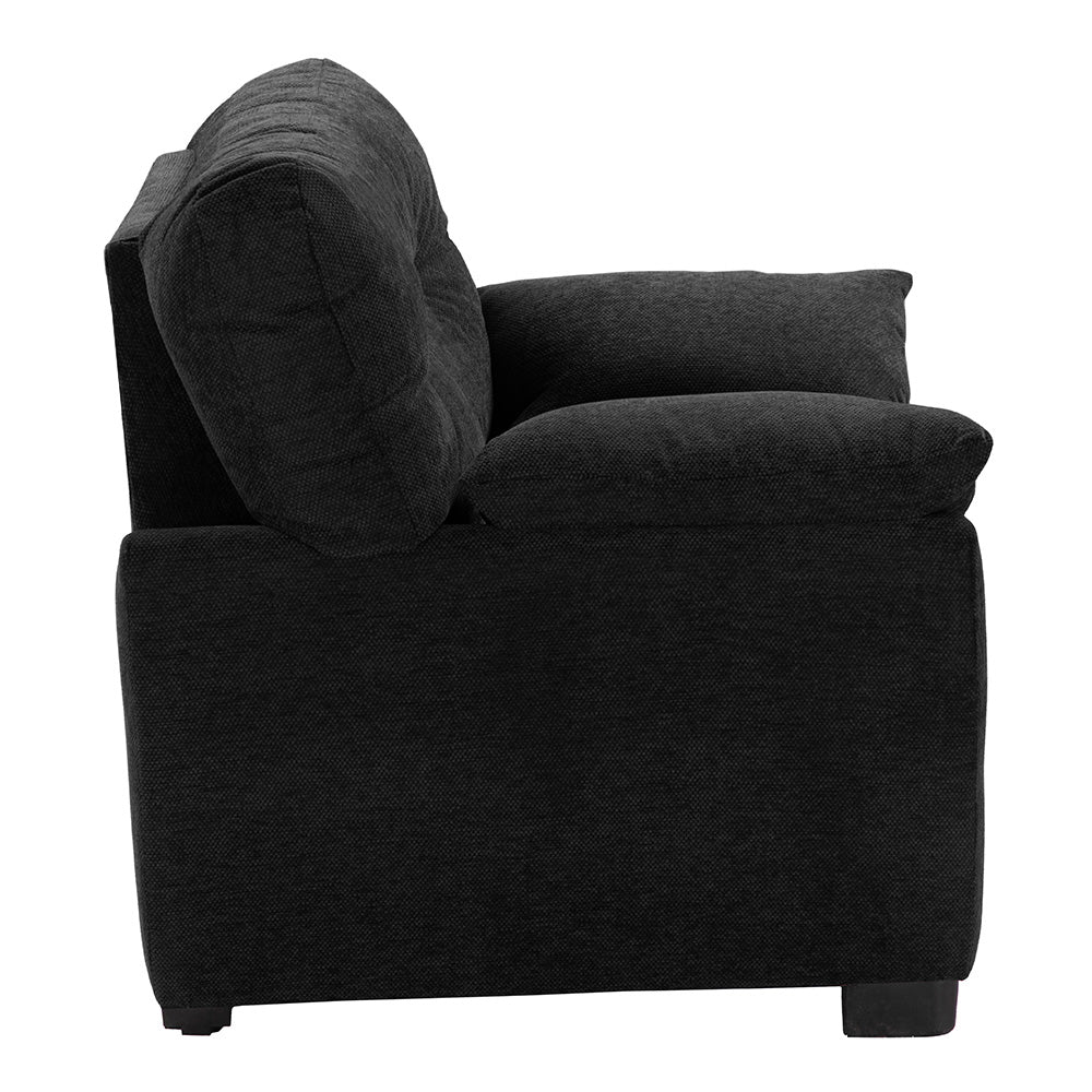 Sillón Dicasa Monza - Image 63