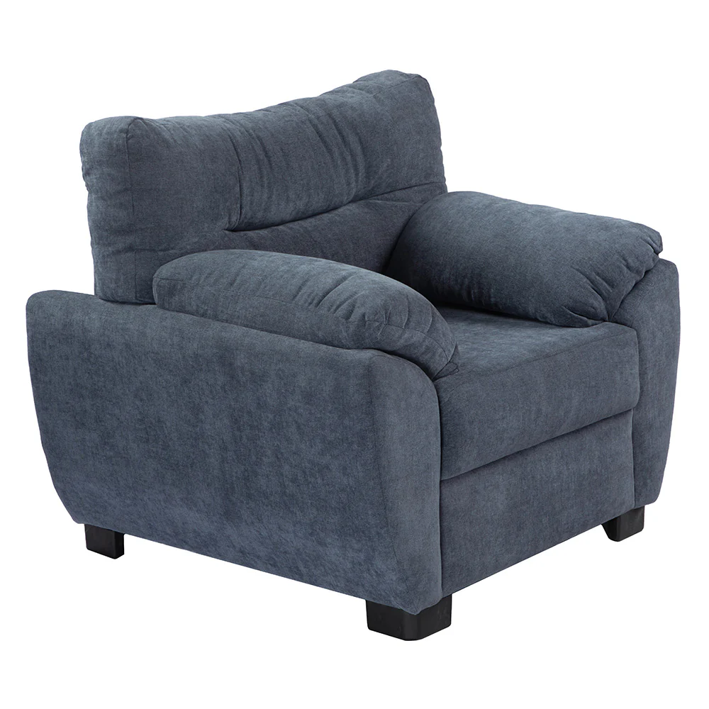 Sillón Dicasa Monza - Image 66