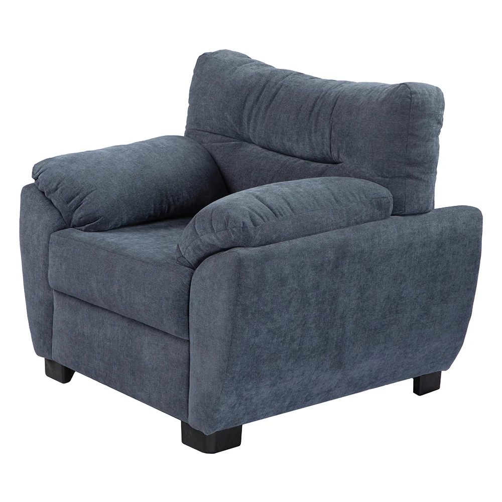 Sillón Dicasa Monza - Image 67