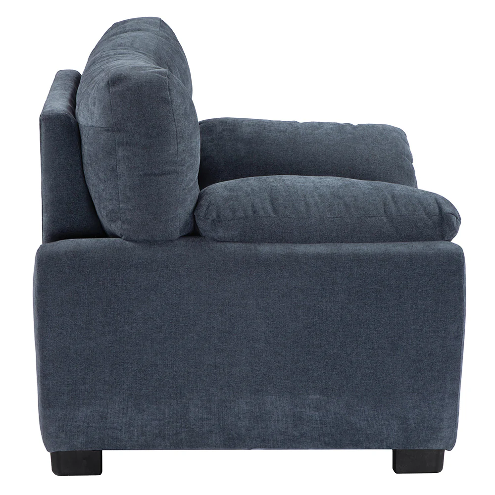 Sillón Dicasa Monza - Image 68