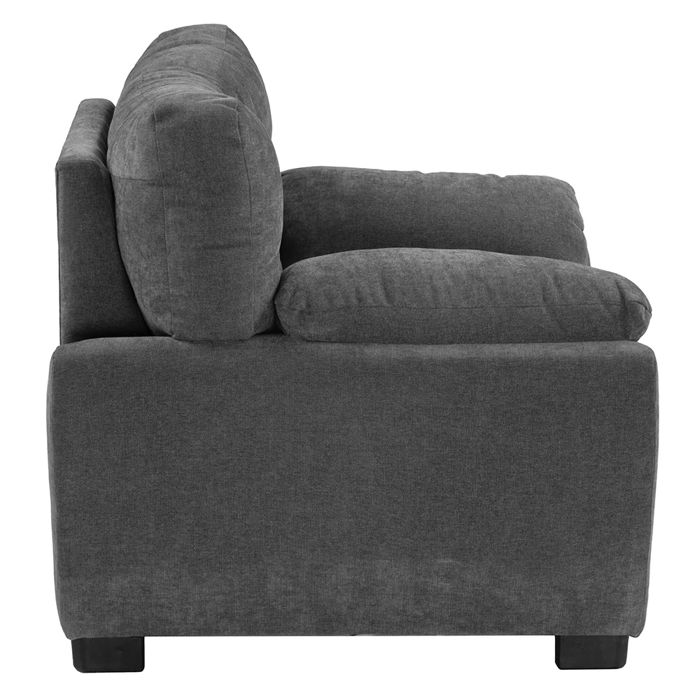 Sillón Dicasa Monza - Image 71