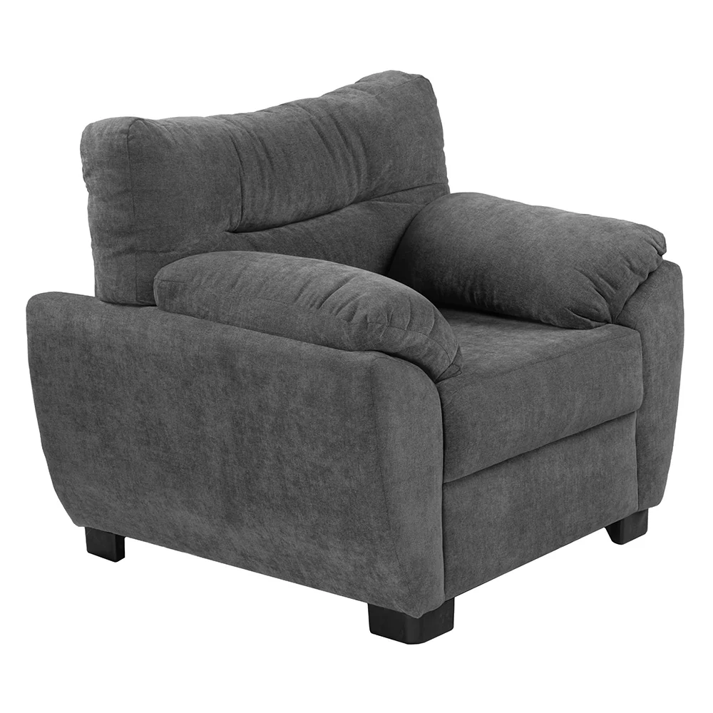 Sillón Dicasa Monza - Image 74