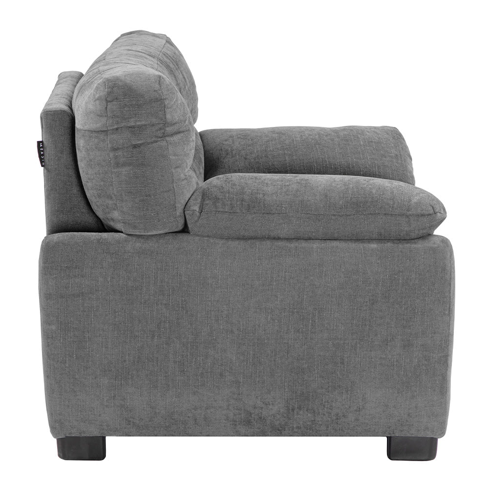Sillón Dicasa Monza - Image 77