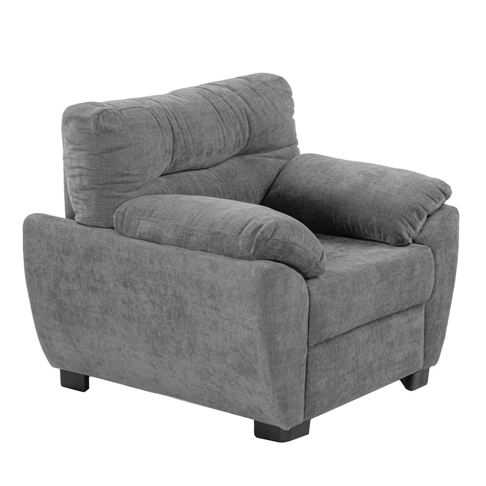 Sillón Dicasa Monza - Image 79