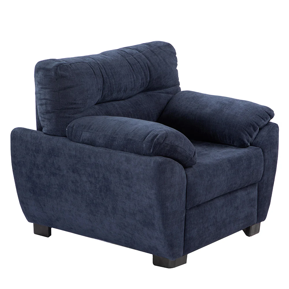 Sillón Dicasa Monza - Image 82