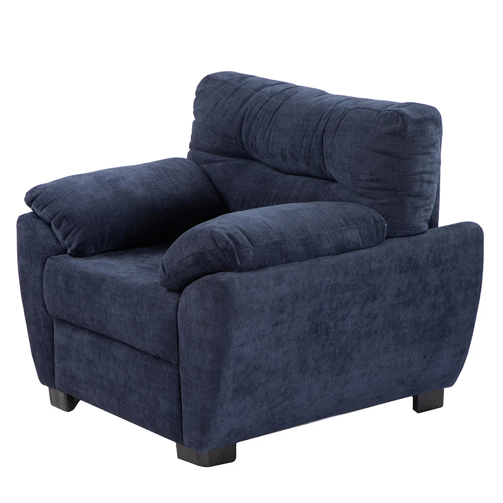 Sillón Dicasa Monza - Image 83