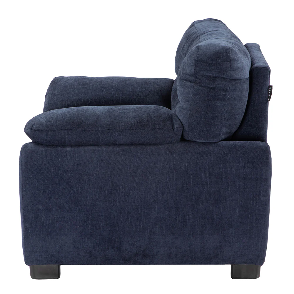 Sillón Dicasa Monza - Image 84