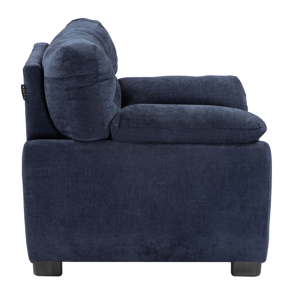 Sillón Dicasa Monza - Image 85