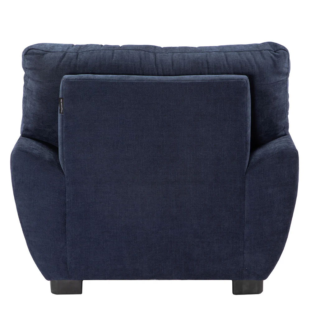 Sillón Dicasa Monza - Image 86