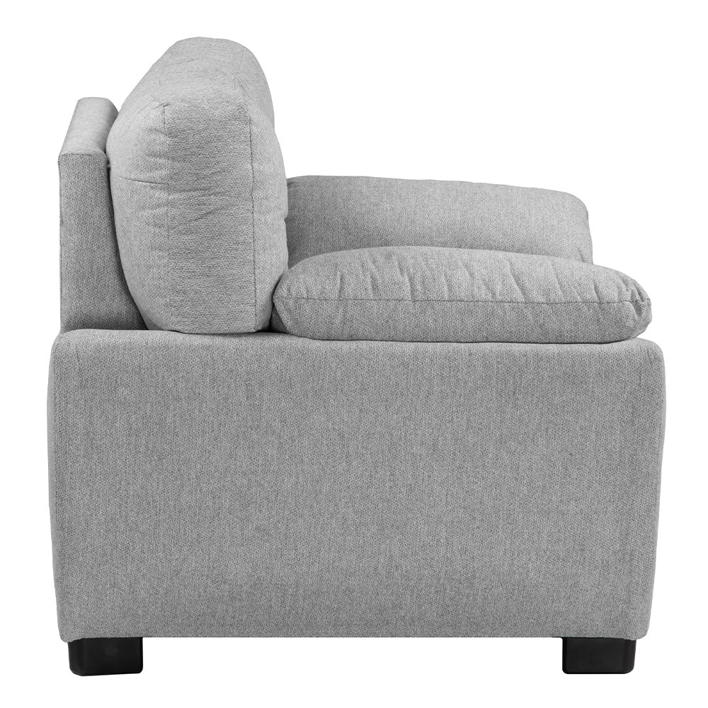 Sillón Dicasa Monza - Image 88