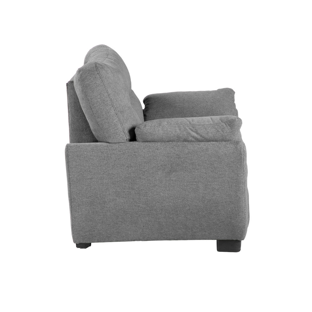 Sillón Dicasa Monza - Image 9