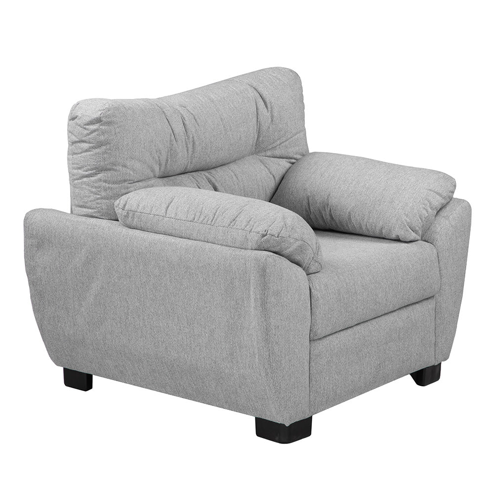 Sillón Dicasa Monza - Image 91