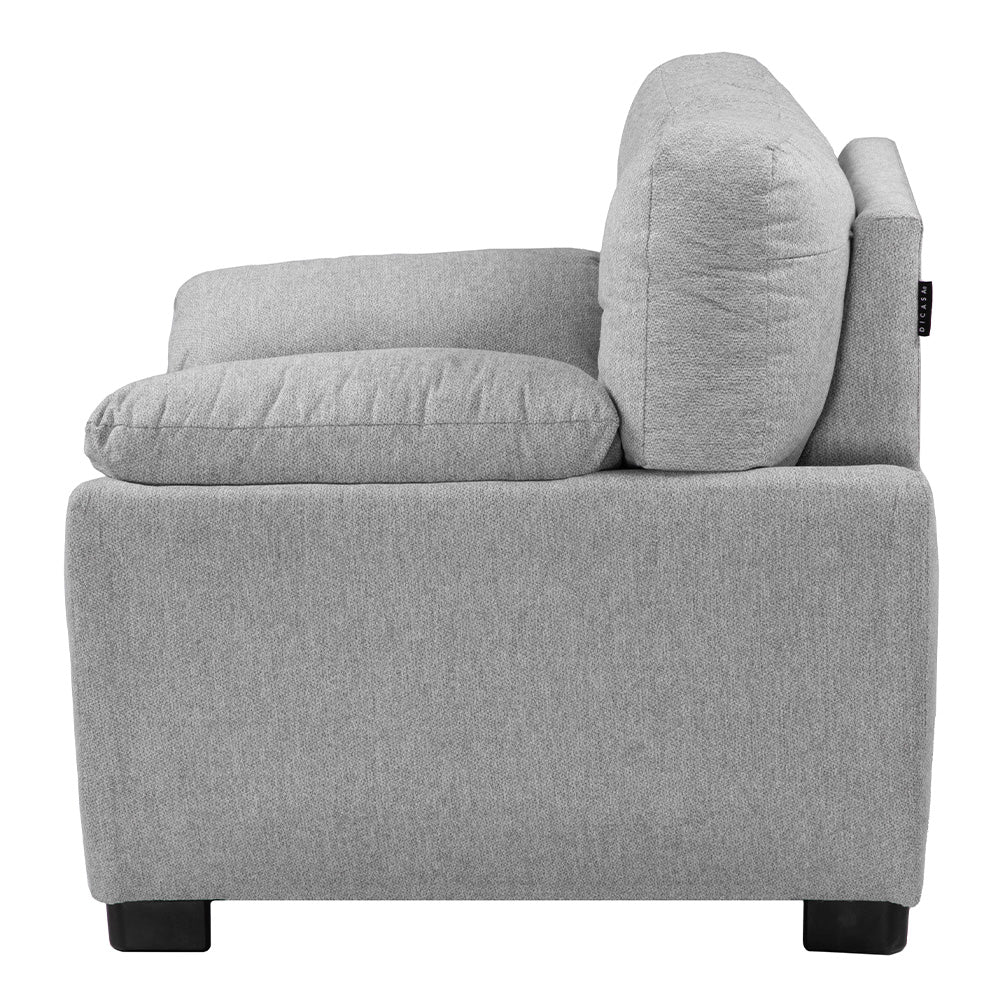 Sillón Dicasa Monza - Image 92