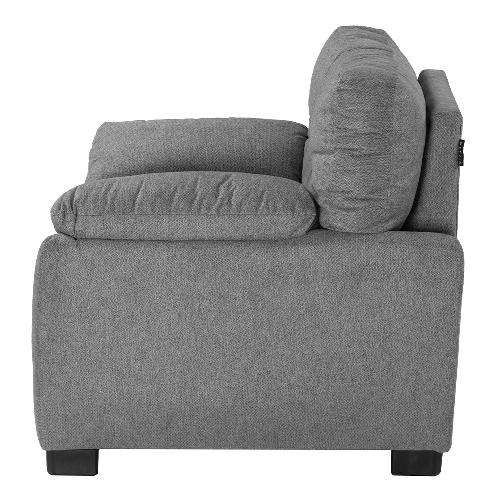 Sillón Dicasa Monza - Image 94