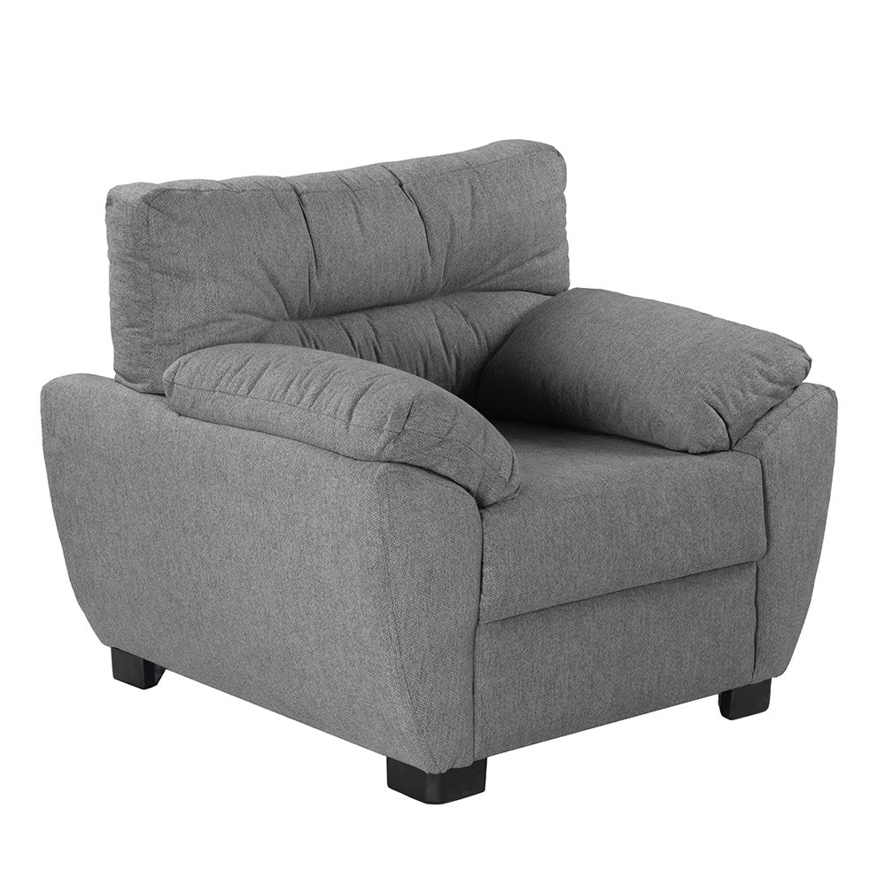 Sillón Dicasa Monza - Image 97