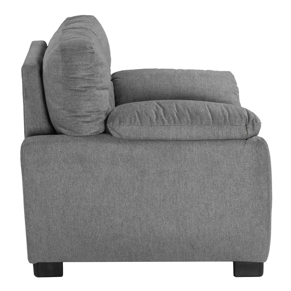 Sillón Dicasa Monza - Image 98
