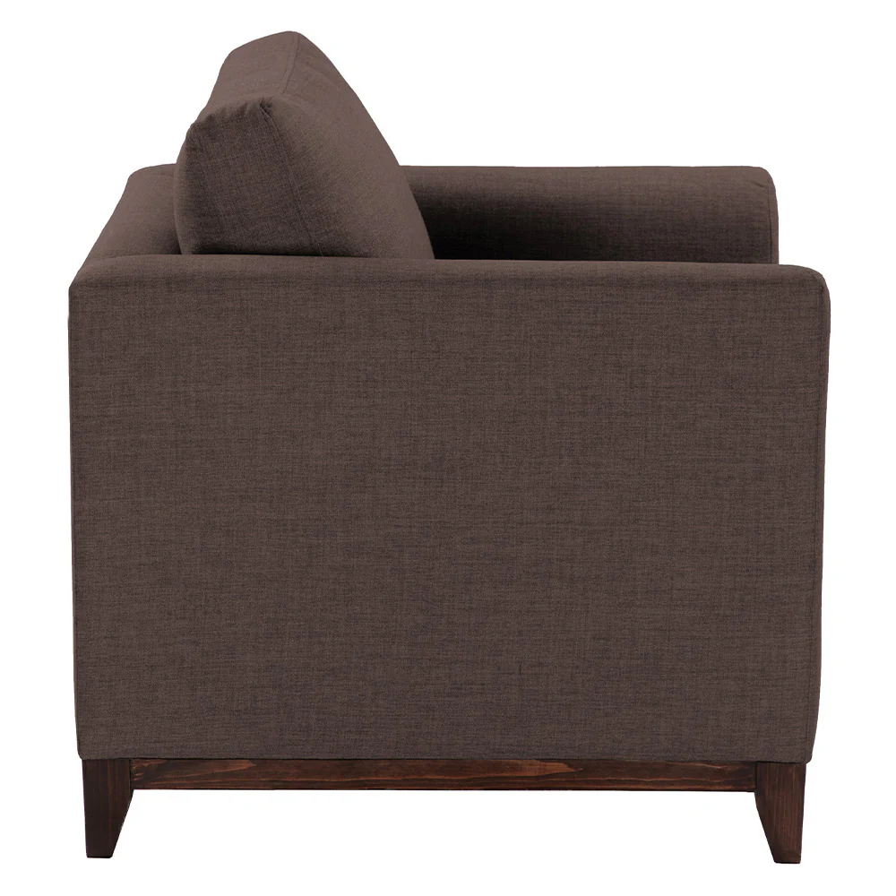 Sillón Dicasa Oslo - Image 10